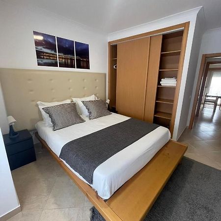 Cricket Apartments Феррел Экстерьер фото
